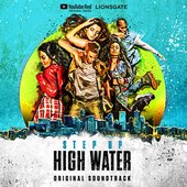 Step Up High Water