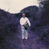 jon-tye-ocean-moon-photo-copy.jpg
