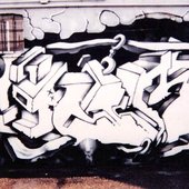 None