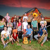 querbeat_band-01.jpg