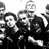 Neo-punkz