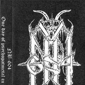 One Day of Psychopatmetal in the Hell