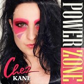 Chez-Kane-Powerzone-2022.jpg