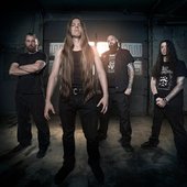 Cryptopsy