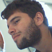 Avatar for DanielNitrox