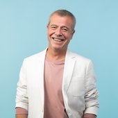 Levent_Yüksel.jpg