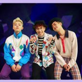 bastarz-comeback-2016-block-b-317x187.jpg