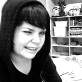Avatar for taanu_
