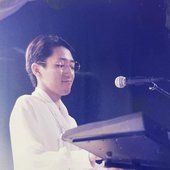 MasafumiOgata.jpg