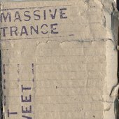 1985 - Massive Trance