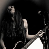 Hominidae (FIB 2014)