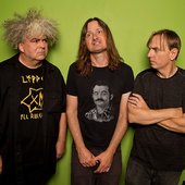 Melvins