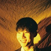 남동현