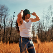 Bryan Ruby