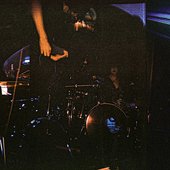 ashbel bandcamp 09-05-23.jpg
