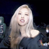 dxwntime123 的头像