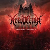 The Reckoning