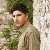 Erol Berxwedan