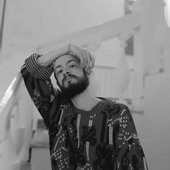 avatars-yBay3JoTn7z3ZQUk-1SmwxA-t500x500.jpg