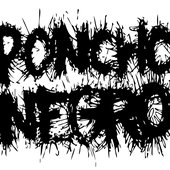 None