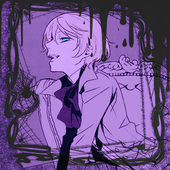 Avatar for BipolarxBears