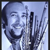 Herbie Mann_53.JPG