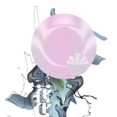 aelelex 的头像