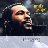 Marvin Gaye (1971) - What's Going On (Deluxe Edition 2001) (A).jpg