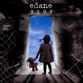 Edane - 9299