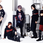 SuG / SICK'S