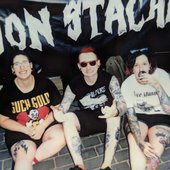 IMG_20210216_220435.JPG