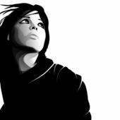 Avatar for Peter1979