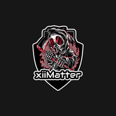 Avatar for xiiMatter