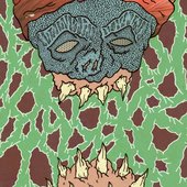 cover.jpg