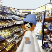 0620(1).gif