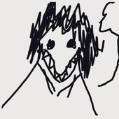 Avatar for ManiacMusic1241