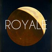 The Band Royale