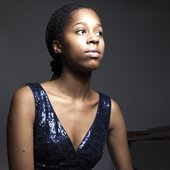 Jeneba_Kanneh_Mason_credit_John Davis.JPG