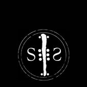Sullen Serenade