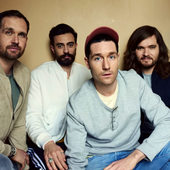 Bastille