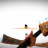 Sky Fetish - Don't Belong Video