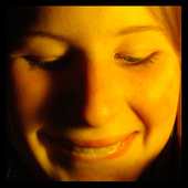 LastFM profile picture for @concordance