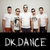 dk,dance
