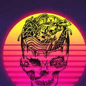 Avatar for Cobrass67