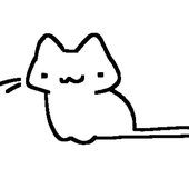 luciiielll 的头像