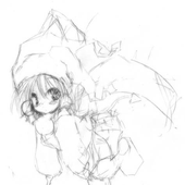 inokanza 的头像