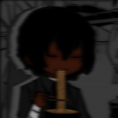 Avatar for Namless_Ivory