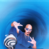 delirium-2.png