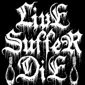 livesufferdie