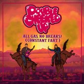 {CONSTANT FART} PHASE: TWO